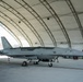 YFQ-44A Fury Conducts Agile Combat Employment Operations at Creech AFB