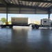 International Organization of Standardization liquid oxygen tank capability now in use by the Defense Logistics Agency Energy