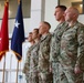 U.S. Special Operations Command Central Celebrates Transfer of Leadership