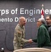 Stepping Inside the Design: How VR Is Advancing USACE Projects