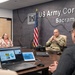 Stepping Inside the Design: How VR Is Advancing USACE Projects