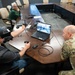Stepping Inside the Design: How VR Is Advancing USACE Projects