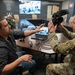 Stepping Inside the Design: How VR Is Advancing USACE Projects