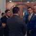Missouri National Guard and Panama celebrate 30 year partnership