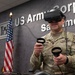 Stepping Inside the Design: How VR Is Advancing USACE Projects