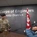 Stepping Inside the Design: How VR Is Advancing USACE Projects
