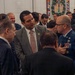 Missouri National Guard and Panama celebrate 30 year partnership