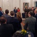 Missouri National Guard and Panama celebrate 30 year partnership