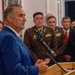 Missouri National Guard and Panama celebrate 30 year partnership