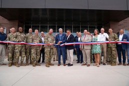 Army Reserve partnership with State, University of Utah is 'Win-Win'