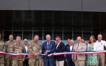 Army Reserve partnership with State, University of Utah is 'Win-Win'