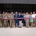 Army Reserve partnership with State, University of Utah is 'Win-Win'