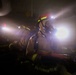 8010 Firefighting Drill, USS Bataan