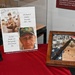 Posthumous Purple Heart Awarded to Korean War Army Veteran