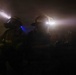 8010 Firefighting Drill, USS Bataan