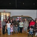 Posthumous Purple Heart Awarded to Korean War Army Veteran