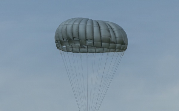 2026 08 14 National Airborne Day 2026