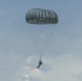 2026 08 14 National Airborne Day 2026