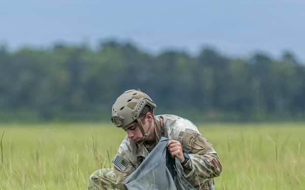 2026 08 14 National Airborne Day 2026