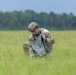 2026 08 14 National Airborne Day 2026