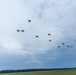2026 08 14 National Airborne Day 2026