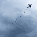 2026 08 14 National Airborne Day 2026