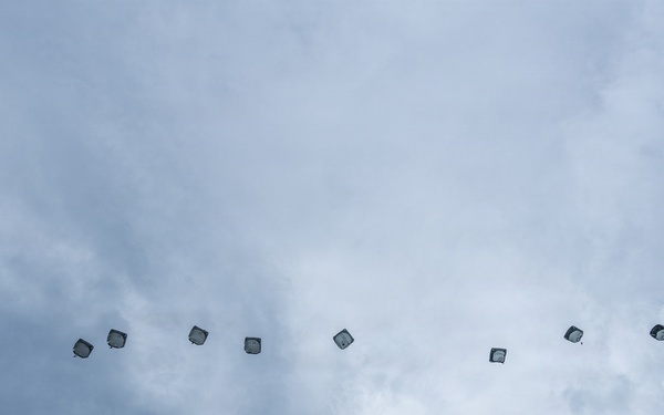 2026 08 14 National Airborne Day 2026
