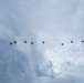 2026 08 14 National Airborne Day 2026