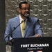 Fort Buchanan Hosts 17th Annual Antiterrorism Symposium