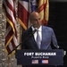 Fort Buchanan Hosts 17th Annual Antiterrorism Symposium