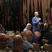 Fort Buchanan Hosts 17th Annual Antiterrorism Symposium