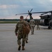 VCNGB visits exercise Northern Strike 26-2