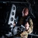 VCNGB visits exercise Northern Strike 26-2