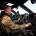 VCNGB visits exercise Northern Strike 26-2