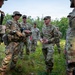VCNGB visits exercise Northern Strike 26-2