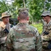 VCNGB visits exercise Northern Strike 26-2