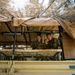 VCNGB visits exercise Northern Strike 26-2