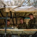 VCNGB visits exercise Northern Strike 26-2