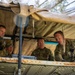 VCNGB visits exercise Northern Strike 26-2