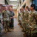 VCNGB visits exercise Northern Strike 26-2