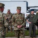 VCNGB visits exercise Northern Strike 26-2