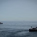 VCNGB visits exercise Northern Strike 26-2