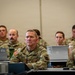 VCNGB visits exercise Northern Strike 26-2