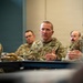 VCNGB visits exercise Northern Strike 26-2