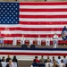 PSNS &amp; IMF Aug. 14, 2026, change of command ceremony