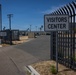 MCB Camp Pendleton Visitor Center