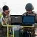 Team Fairchild combat readiness exercise 2026