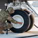 Team Fairchild combat readiness exercise 2026
