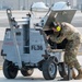 Team Fairchild combat readiness exercise 2026