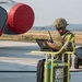Team Fairchild combat readiness exercise 2026